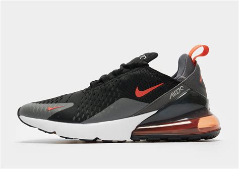 nike 270 zwart sale|Sale Air Max 270. Nike.com.